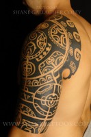 /album/galleria-fotografica/maori-braccio4-jpg/
